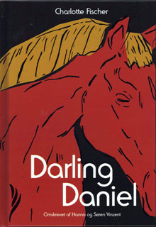 Nye titler - Darling Daniel